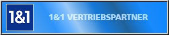 1&1 Vertriebspartner-Shop