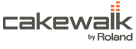 Cakewalk Homepage