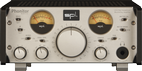 SPL-Phonitor
