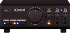 SPL-2Control