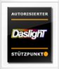 Daslight