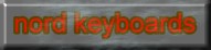 nord keyboards