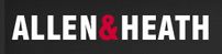 Allen&Heath