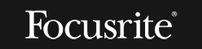 Focusrite