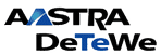 AASTRA DeTeWe