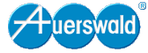 Auerswald
