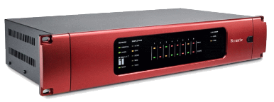 Focusrite RedNet 1