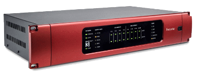 Focusrite RedNet 3